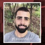 Piracicaba (SP): jovem que morreu após capotar e ser ejetado do veículo é identificado