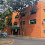 Banco do Povo de Piracicaba oferece empréstimos de até R$ 5 mil sem juros para empresas endividadas