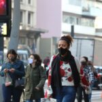 Piracicaba registra 1ºC na madrugada desta quarta-feira (30)
