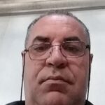 Homem morre após peça cair sobre tórax na Dedini, em Piracicaba (SP)
