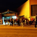 10 bares são interditados em Piracicaba (SP) em blitz da Prefeitura