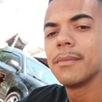 Estudante mata o irmão após discussão em Piracicaba (SP)