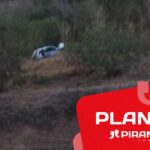 Duas pessoas morrem em acidente na Geraldo de Barros, em Piracicaba (SP)