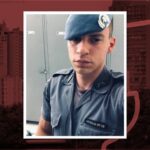 LUTO | Soldado da Polícia Militar de Piracicaba (SP) é encontrado morto