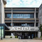 ACIPI será uma das expositoras da 1° Expo-ESG Piracicaba que deve receber cinco mil pessoas