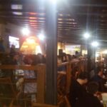 Piracicaba (SP): música ao vivo irregular e falta de distanciamento lideram ocorrências no combate à Covid