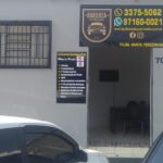 Veículos com placas final 1 e 2 devem ser licenciados em julho; procure a Barbosa Despachante em Piracicaba