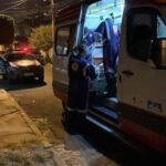 Piracicaba (SP): idosa sofre AVC sozinha em casa e cão da vítima late para alertar os vizinhos