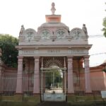 Cemitérios de Piracicaba (SP) estarão abertos no Dia dos Pais, mantendo os protocolos de segurança