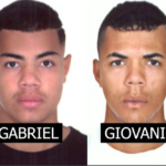 Tia diz que estudante matou o irmão em Piracicaba (SP) por herança deixada pelo pai