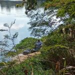 Piracicaba (SP): mulher encontrada morta no rio tinha aproximadamente 50 anos e segue sem identificação