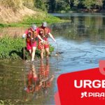 Piracicaba (SP): corpo de mulher é encontrado na Avenida Cruzeiro do Sul às margens do rio