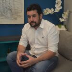 Sócio da Franzolin Engenharia conta mais sobre o diferencial do Sodero Residencial de Piracicaba (SP)