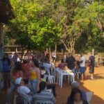 Piracicaba (SP): baladas, shows, eventos em chácaras e outros tipos de aglomerações seguem proibidos