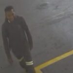 Piracicaba (SP): trabalhador pede ajuda para identificar indivíduo que furtou sua bicicleta