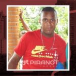 Após reportagem do PIRANOT, mulher encontra irmão desaparecido há quase um mês