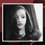 Jovem de 15 anos que estava desaparecida é encontrada morta na região de Piracicaba (SP)