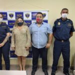 Piracicaba (SP): primeiro julgamento pelo crime de maus-tratos contra animais na cidade acontece dia 16/08
