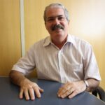Pneumologista dá dicas de como enfrentar o tempo seco e manter a saúde