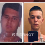Piracicaba (SP): mortos em acidente de carro tinham 19 e 20 anos