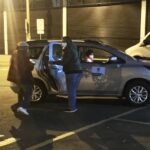 Piracicaba (SP) registra ocupação de 75% das vagas de pernoite por pessoas em situação de rua no inverno