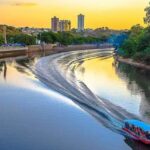Piracicaba 256 anos: curiosidades da cidade situada no coração do interior paulista