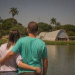 O que faz de Piracicaba a segunda melhor cidade do Brasil para se viver?