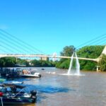 Piracicaba (SP) está entre as 50 cidades do Brasil que mais contrataram com carteira assinada
