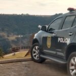 Polícia identifica quatro jovens de Piracicaba que causaram incêndio na Serra de São Pedro