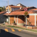 Piracicaba (SP): moradores reclamam de adequações nas vias do bairro Dois Córregos e pedem solução à Prefeitura
