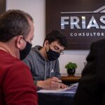 Frias Neto e Franzolin realizam pré-lançamento do Sodero Residencial