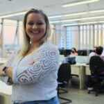 Piracicaba (SP): Luciano Almeida anuncia transição na Comunicação da Prefeitura