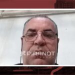 Piracicaba (SP): polícia investiga morte de auxiliar de mecânico após acidente de trabalho na Dedini