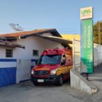 Homem é baleado após discussão em bar de Piracicaba (SP)