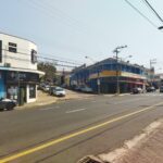 Piracicaba (SP): Avenida Dr. João Teodoro terá sentido único a partir de amanhã (20)