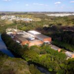 Oji Papéis abre 12 vagas para estágio em Piracicaba (SP)