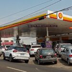 Piracicaba e região amanhecem com filas em postos de combustíveis e mercados ‘cheios’