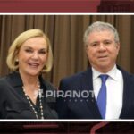 Mortos em acidente de avião em Piracicaba (SP) são da família dona da Cosan e Raízen