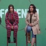 Enquete A Fazenda: vote na 1ª Roça do programa e veja quem sai de A Fazenda 2021