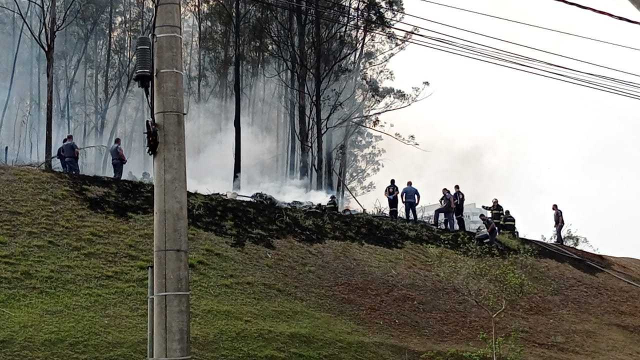 Foto: Wagner Romano / PIRANOT