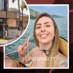 Após quase mil comentários e muitas reclamações das UPAs, PIRANOT cobra resposta da Prefeitura
