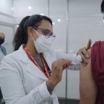 Piracicaba (SP) receberá testes da vacina ButanVac e inicia cadastro de voluntários