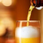 11 cervejarias de Piracicaba se unem para criar a associação Piracerva para defender seus interesses em comum