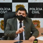Sobe para dois bandidos internados em Piracicaba ligados ao roubo de Araçatuba (SP)