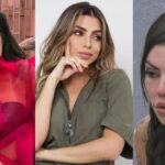 Enquete A Fazenda: Erika, Liziane ou Solange; quem ganha a Prova do Fazendeiro e escapa da Roça?