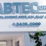 Abtec Cursos Profissionalizantes abre vaga de emprego em Piracicaba; saiba mais