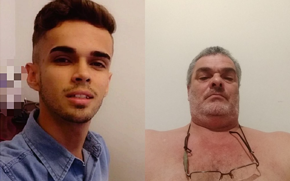 Foto: Reprodução/Globo