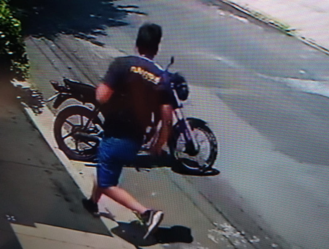 Mulher de 28 anos combina encontro por aplicativo e é estuprada em Limeira (SP)