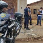 Homem que morreu esfaqueado em Piracicaba (SP) é identificado