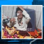 Em Piracicaba (SP), idosa de 93 anos com câncer pede ajuda para encontrar filho que não vê há 40 anos